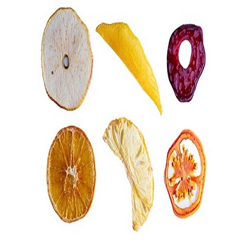Food Dehydration System in UAE