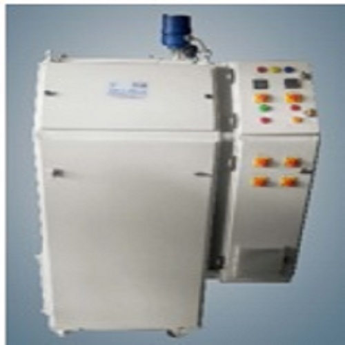 Hot Water Generator in UAE